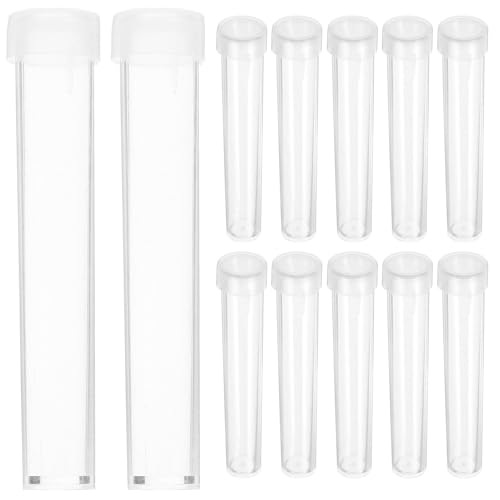 STOBAZA vX`bNWt25{Zbg pLbvt gю[\ȌyʃRpNgTvۑe