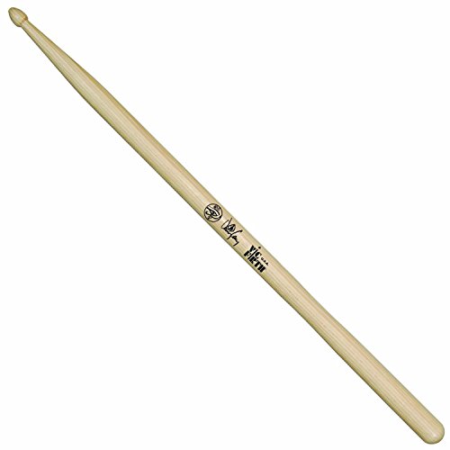 Vic Firth Signature VIC*SDC Danny Carey Drum Stick Pair