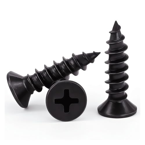 SCDE(ɂ) 20`300 ubN J[{X`[ Zt^bsOlW NXtBbvX tbgM Zt^bsObNlW ؐ(20mm (30pcs),M2)