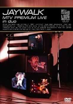 ミュージック ANRI MTV Premium Live in duo [DVD] Amazon.co.jp: ANRI MTV Premium Live in duo [DVD] : ANRI