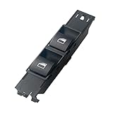 Für BMW E46 328Ci 2001 2002 2003 2004 2005 2006.