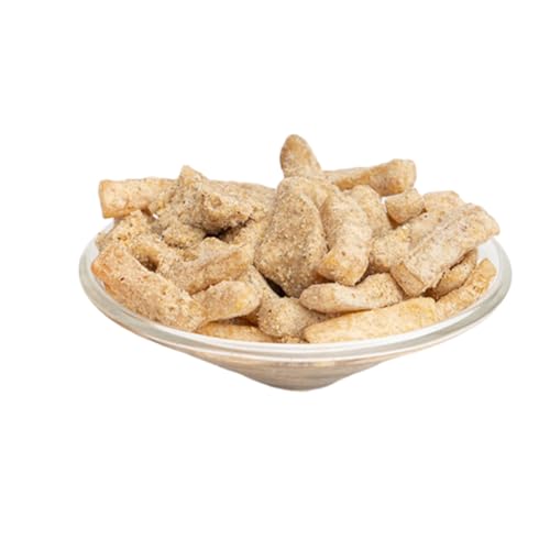 New Tree Sweet & Sour Mango Slice (180g) - Image 4 thumbnail
