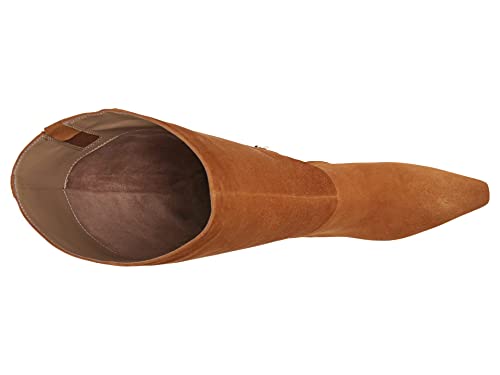 Image of Sam Edelman Women's Sylvia Boots