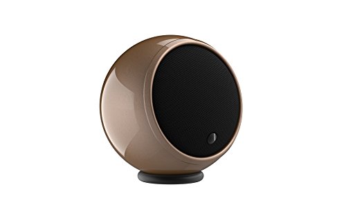 Gallo Acoustics Micro Loudspeaker (Bronze)