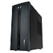 Produktbild MEDION E22008 Desktop PC (Intel Pentium Gold G6400, 512GB SSD, 8GB DDR4 RAM, Intel UHD Grafik, Win 10 Home)