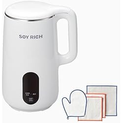 Amazon.co.jp: 【セット買い】【公式】Shop Japan(ショップ