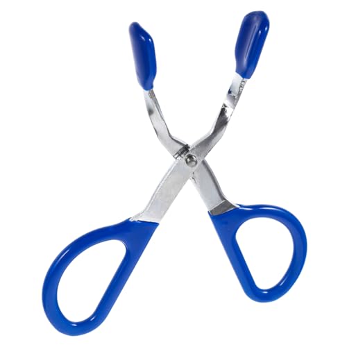 VINTORKY Mini-glühbirnen-wechsler-zange Zum Entfernen Defekter Glühbirnen Aus Armaturenbrett Oder Mini-glühbirnen Robustes Werkzeug Für Schiff Flugzeug Automaten Und Elektronische Geräte