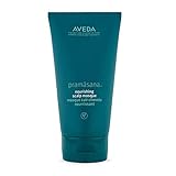 Aveda
