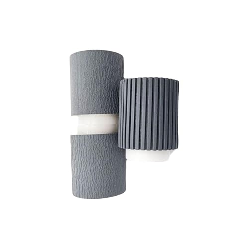 Rouleau de papier de ramassage anti-bourrage compatible Sharp MX 503