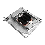 21107008 ECM Engine Controller Module Computer Board Compatible for Volvo EC380D Excavator Mack MP8 FH13 Truck D13 Engine