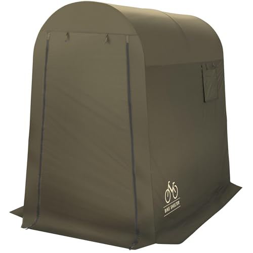 サイクルハウス 1台用」の人気商品一覧 | 安い商品を通販サイトから