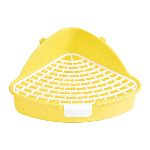 Sdlnklm gC O\ ybggC R[i[݌v pgC e |ȒP ~ ɓKp, 