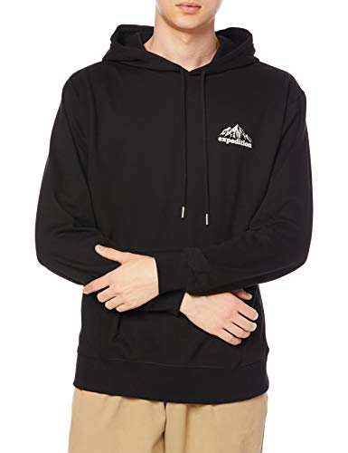 ウィゴー Wego メンズパーカー トレーナー 通販 人気ランキング 価格 Com