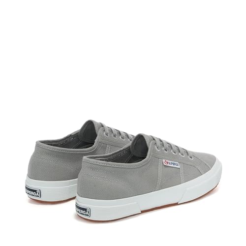 Image of Superga