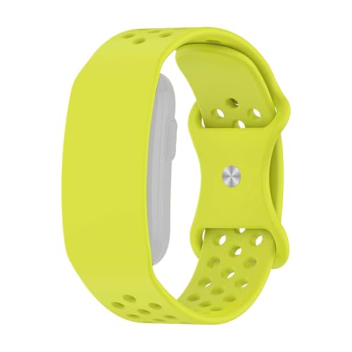 For Garmin Cirqa Smart Band �o���h �����x���g �V���R�������v�o���h�y�}���`�z�[���ʋC���z�j�����p [���s�A���i] | for garmin(�K�[�~��) �X�}�[�g�o���hcirqa smart band �����p�o���h �X�}�[�g�E�H