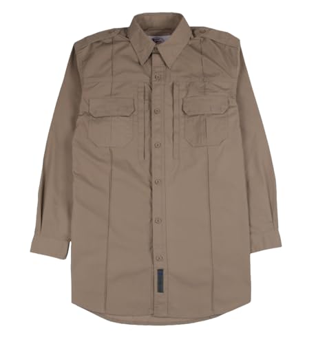 Image of First Class Lightweight Tactical Shirt