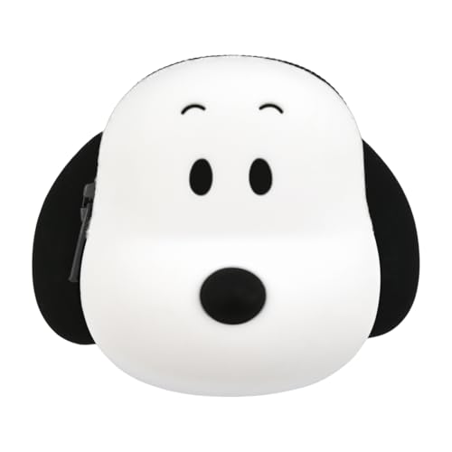 グルマンディーズ シリコンポーチ