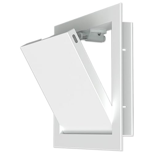 LIGUOYI Ǔ_  pCvANZXpl V_ ` 150 250 300 350mm Jo[ CZbg @\ A~t[ bL| vbVb` }Olbgt Œpl ƒ C z GAR d