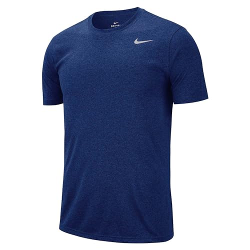 Nike Men's Legend 2.0 Short Sleeve