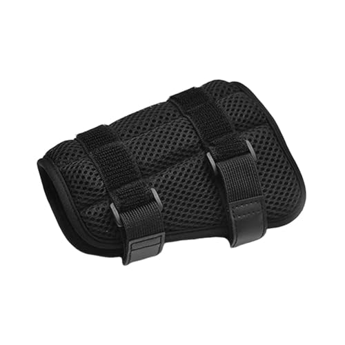 ダンベル リストバンド」の人気商品一覧 | 安い商品を通販サイトから