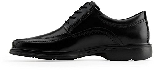 Image of Clarks Men's Un.kenneth Lace-Up