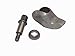 Sealed Power R1120 Rocker Arm Kit