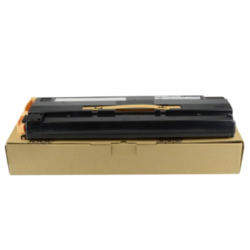 Conteneur toner 008R08101 compatible AltaLink pour éviter les bacs pleins