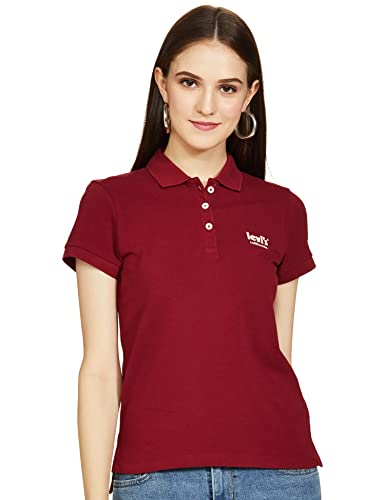 Image of Levi's Women T-Shirt