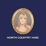 The First Time Ever I Saw Your Face (Version 1 / Remastered 2025)