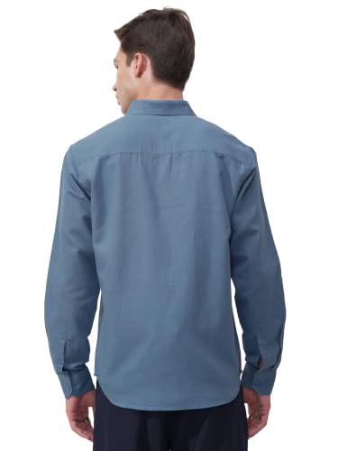 Image of Highlander Men Shirt