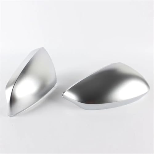 Coques de rétroviseurs Audi A3 8Y protection pour stationnement urbain