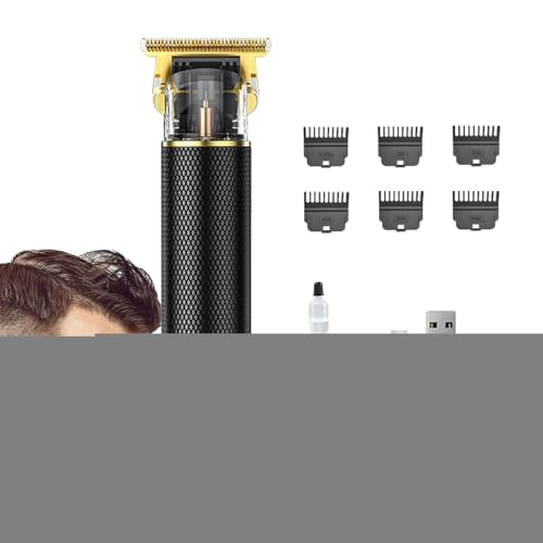 YwANbp[Y - ȂЂJb^[AÂȃVF[o[|su[hwAX^CO[`p̃R[hXؒffoCXO[~Oc[AnCgN[^[VF[rOLbgARpNggxwAJbg