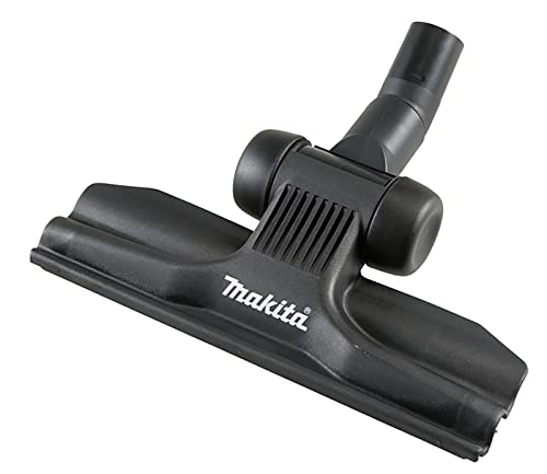 Makita 199455-5 Bodendüse