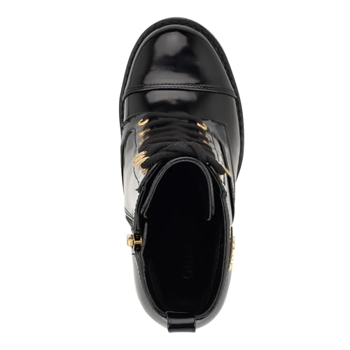 Image of GUESS Women's Neadyn