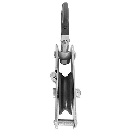 Herramientas Manuales, Tools Imagen adicional