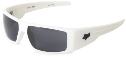 fox the condition sunglasses