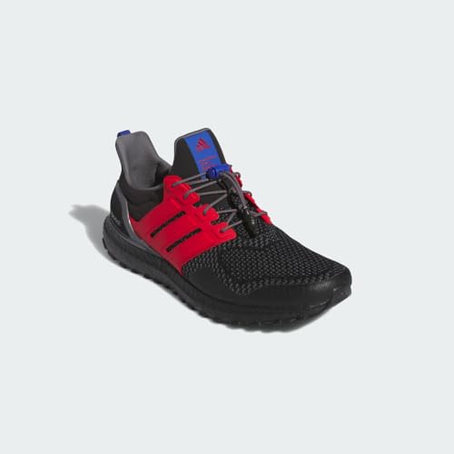 Image of adidas Men Sportswear Shoes | Ultraboost 1.0 DNA | Grey |