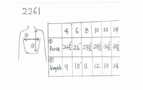 Dreamer Big Girls Long Sleeve Sequin Open Front Cardigan Dress Coat Cover-up USA3