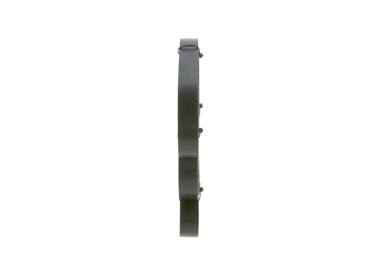 Bosch 6PK1880 - Correas en V estriadas - 1987946064