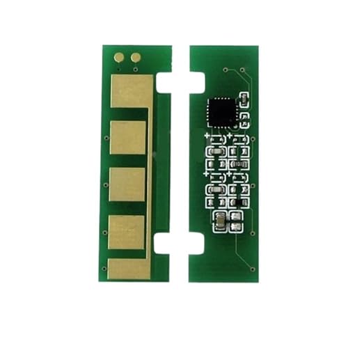 Toner MLT-D116L Solution Anti Erreur Puce pour Samsung Xpress SL