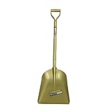 浅香工業(Asaka Kougyou) 金象印 パイプ柄スコップ#3