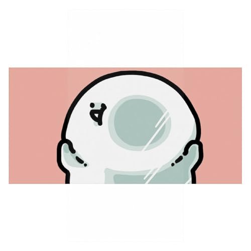  -Ƃ- 77}CNt@Co[ oX^I _炩ȐG z y sp gɍœK 160x80cm