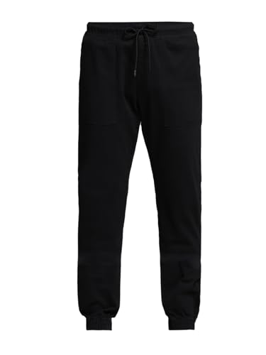 Image of JACK & JONES Women's High Rise Regular Pants