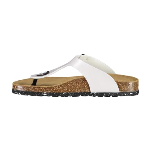 Image of CMP womens Flip FlopFlip flop