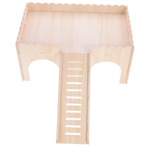 CHICAMPERA nX^[ؐB ^XC_[t B pؐ ybglY~ʑ ``P[W K݌v