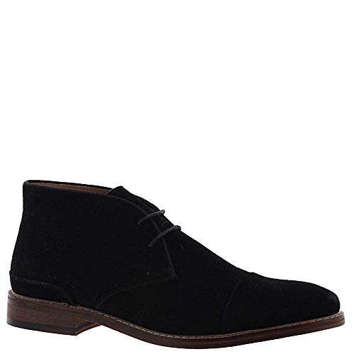 stacy adams barcliff cap toe oxford