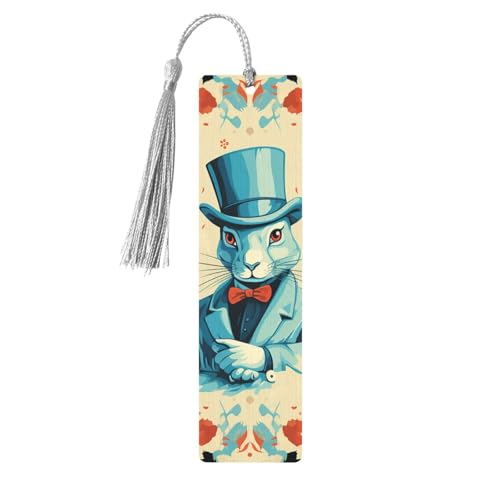 ^bZtؐ5 Be[WؐubN}[N }WV ETM t@V[ nhCh NtgubN}[N Ǐy[W}[J[ ؐnMO^O I[ig {D