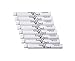 LeadCheck Swabs, Instant Lead Test, 8-Pack