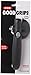 OXO Good Grips Locking Can Opener