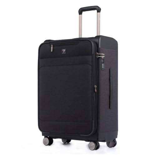 [OGXN] �X�[�c�P�[�X �L�����[�P�[�X �L�����[�o�b�O �g�����N�P�[�X �n�C�u���b�h�P�[�X �y�� �h�����H �É� �\�t�g �n�C�u���b�h�f�� �g���\ TSA ���b�N �����L���X�^�[ �@���������� �r�W�l�X�p �o�� ���s (���ł�,28�C���`�ł�)